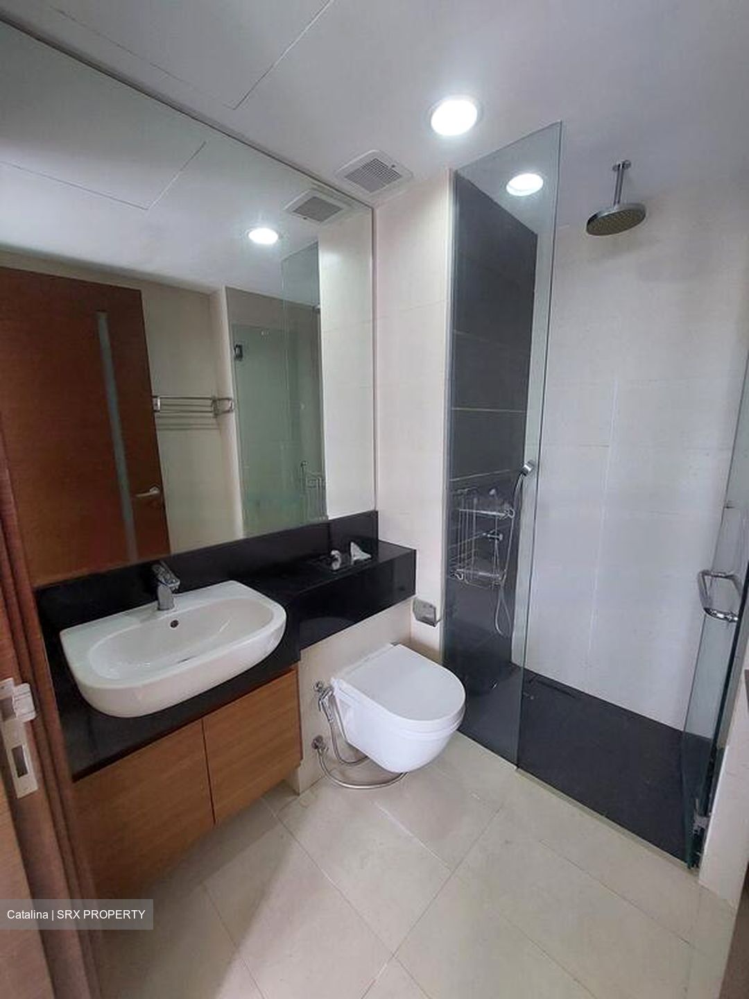 Centra Heights (D14), Apartment #560959771